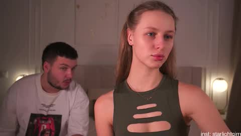 Snapshot of cupofloveswhisper chatting on January 18, 9:07 pm cupofloveswhisper online show from January 18, 9:07 pm