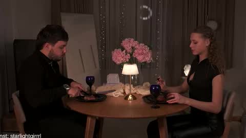 Snapshot of cupofloveswhisper chatting on March 19, 7:07 pm cupofloveswhisper online show from March 19, 7:07 pm