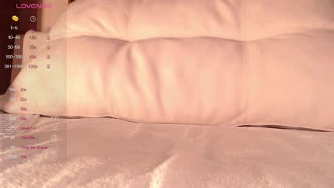 Snapshot of cuponette chatting on February 9, 5:11 pm Jessy online show from February 9, 5:11 pm