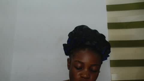 cupxcakex online show from June 8, 9:15 pm