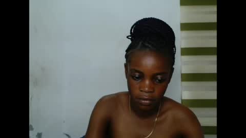 cupxcakex online show from June 11, 2:53 am