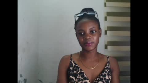 cupxcakex online show from July 9, 9:19 pm