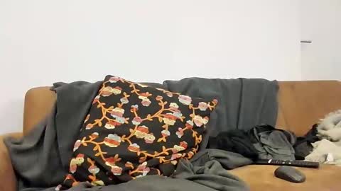 Snapshot of curced25 chatting on February 19, 9:05 am curced25 online show from February 19, 9:05 am