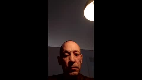 Snapshot of curced25 chatting on March 16, 4:11 pm curced25 online show from March 16, 4:11 pm