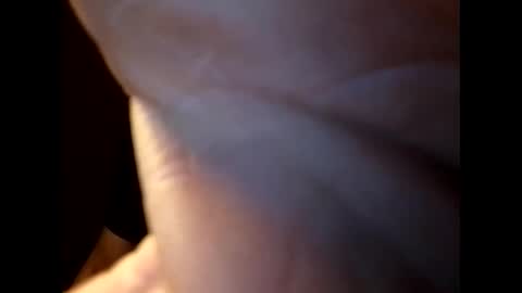 Snapshot of curced25 chatting on March 18, 4:37 am curced25 online show from March 18, 4:37 am