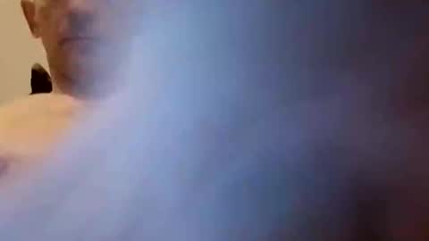 Snapshot of curced25 chatting on March 21, 3:33 am curced25 online show from March 21, 3:33 am