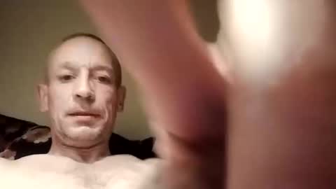 Snapshot of curced25 chatting on March 31, 7:58 pm curced25 online show from March 31, 7:58 pm