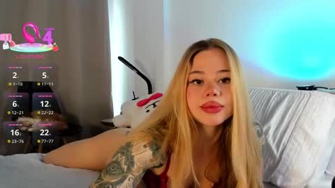 Snapshot of curchez_16 chatting on September 30, 7:41 pm curchez_16 online show from September 30, 7:41 pm