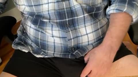 Snapshot of curiosco chatting on February 23, 8:00 pm curio online show from February 23, 8:00 pm