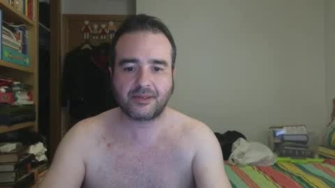 Snapshot of curiosillo1983 chatting on May 20, 7:09 pm curiosillo1983 online show from May 20, 7:09 pm