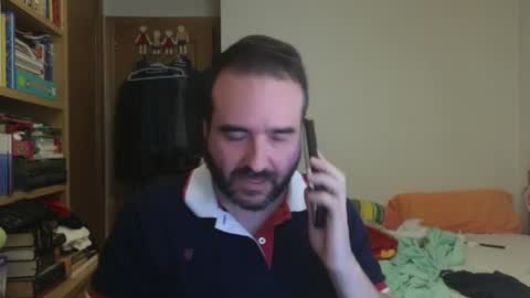 Snapshot of curiosillo1983 chatting on June 17, 11:34 am curiosillo1983 online show from June 17, 11:34 am