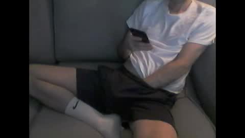 CcuurriioouusS online show from February 23, 10:51 pm