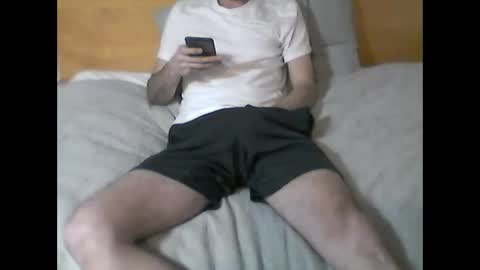 CcuurriioouusS online show from March 18, 8:34 pm