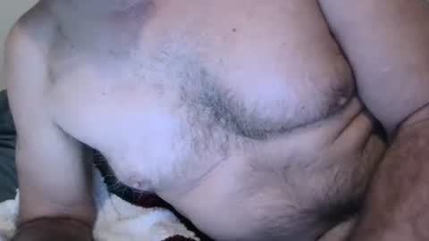 Curious5858 online show from March 12, 2:12 pm