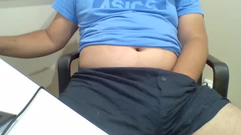 Snapshot of curious_aussie11 chatting on January 11, 3:09 pm Carl online show from January 11, 3:09 pm
