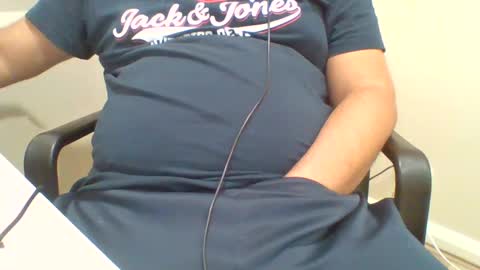 Snapshot of curious_aussie11 chatting on January 31, 2:49 pm Carl online show from January 31, 2:49 pm