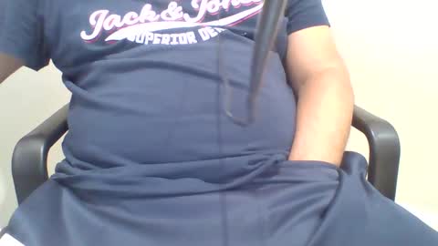 Snapshot of curious_aussie11 chatting on January 31, 5:53 pm Carl online show from January 31, 5:53 pm
