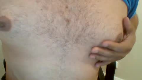 Snapshot of curious_aussie11 chatting on February 27, 11:52 am Carl online show from February 27, 11:52 am