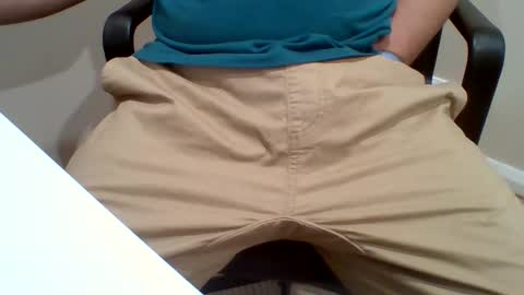 Snapshot of curious_aussie11 chatting on September 20, 8:54 pm Carl online show from September 20, 8:54 pm