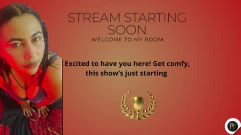 Curious bitch2007 online show from October 13, 12:27 pm