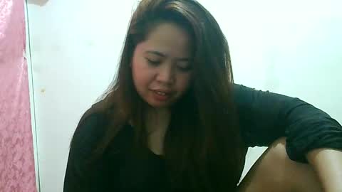 curious_girl247 online show from December 27, 10:59 pm