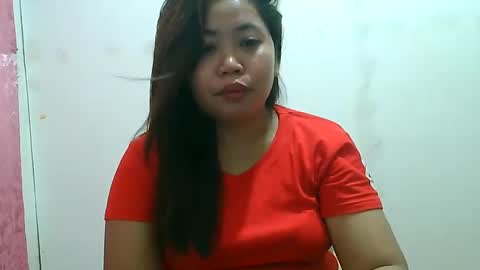 curious_girl247 online show from January 3, 8:32 am