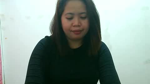 curious_girl247 online show from January 8, 11:19 pm