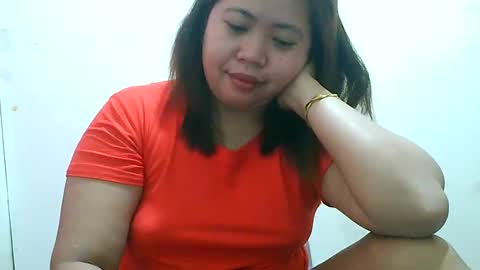 curious_girl247 online show from January 17, 8:11 pm