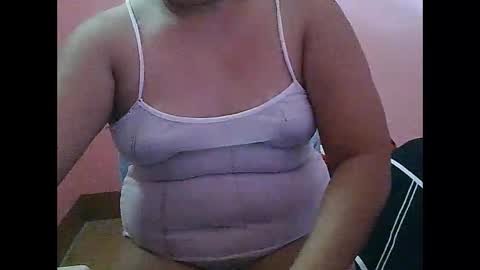 Snapshot of curious_girl247 chatting on March 26, 6:08 am curious_girl247 online show from March 26, 6:08 am