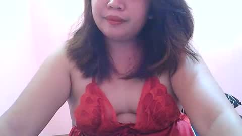 curious_girl247 online show from April 23, 1:07 am