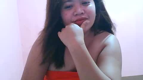 curious_girl247 online show from May 15, 8:27 pm