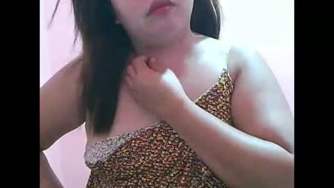 curious_girl247 online show from May 16, 6:07 pm