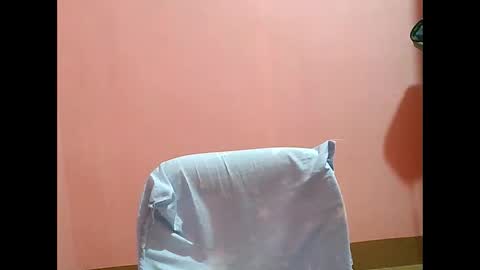 curious_girl247 online show from May 24, 6:35 pm