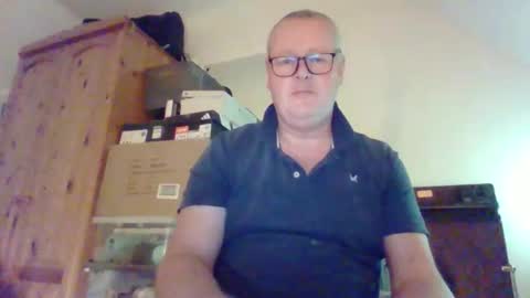 curiousax77 online show from November 26, 5:25 pm