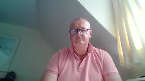 curiousax77 online show from May 6, 11:59 am