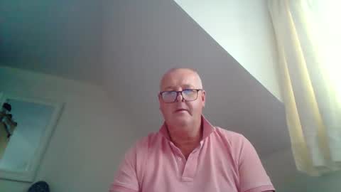curiousax77 online show from May 19, 10:54 am