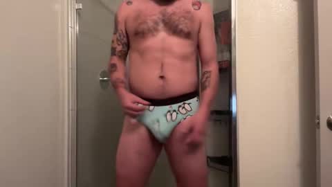 curiousbwcc online show from September 30, 4:17 am