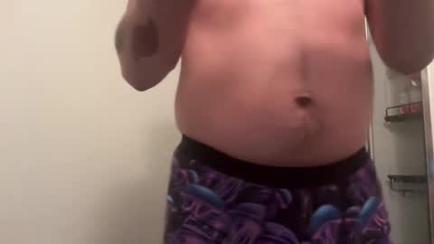 curiousbwcc online show from October 1, 6:30 am