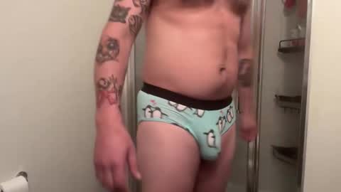 curiousbwcc online show from October 2, 6:42 am