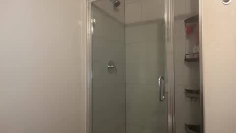 curiousbwcc online show from October 4, 8:51 pm