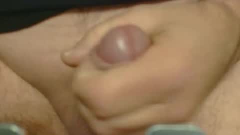 Snapshot of curiouscouple1991 chatting on November 17, 11:21 pm curiouscouple1991 online show from November 17, 11:21 pm