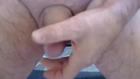 Snapshot of curiouscouple1991 chatting on December 15, 8:02 pm curiouscouple1991 online show from December 15, 8:02 pm