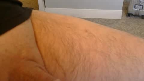 Snapshot of curiouscouple1991 chatting on February 9, 4:44 pm curiouscouple1991 online show from February 9, 4:44 pm