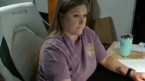 curious couple online show from January 27, 12:37 pm