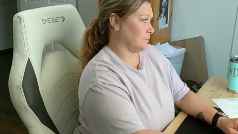 curious couple online show from February 3, 3:27 pm