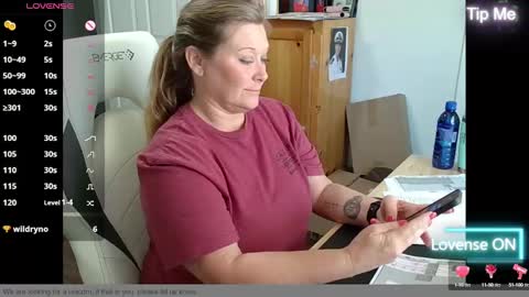 curious couple online show from February 17, 5:10 pm