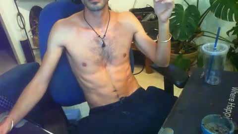 Snapshot of curiousgenie chatting on November 24, 4:51 pm curiousgenie online show from November 24, 4:51 pm