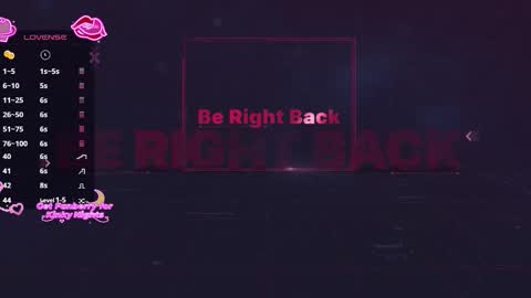 Snapshot of curiousgenie chatting on December 14, 5:40 pm curiousgenie online show from December 14, 5:40 pm