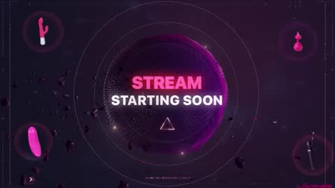 Snapshot of curiousgenie chatting on December 21, 2:57 pm curiousgenie online show from December 21, 2:57 pm