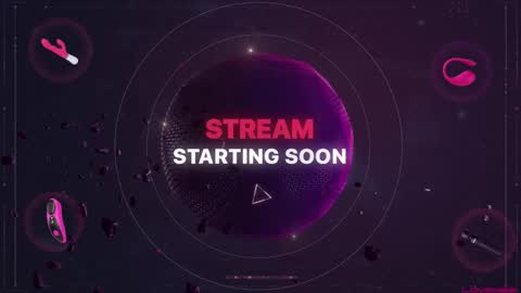 Snapshot of curiousgenie chatting on February 13, 11:06 am curiousgenie online show from February 13, 11:06 am